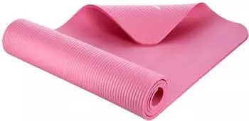 COFI1453 Yogamatte YM07 rose 1830/610mm (17-44-135)