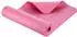 COFI1453 Yogamatte YM07 rose 1830/610mm (17-44-135)