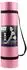 COFI1453 Yogamatte YM07 rose 1830/610mm (17-44-135)