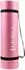 COFI1453 Yogamatte YM07 rose 1830/610mm (17-44-135)