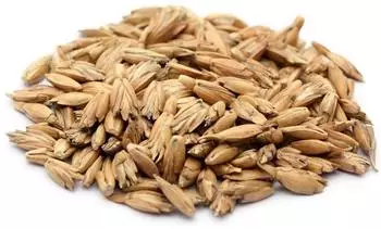 DoYourYoga Bio-Dinkelspelz zum Befüllen von Kissen & Bolstern, gereinigt, 10kg