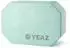 YEAZ Yoga Block SPIRIT, grün (YZ1358)