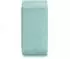 YEAZ Yoga Block SPIRIT, grün (YZ1358)