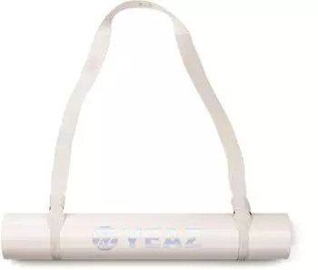 YEAZ MOVE UP Set - Yogaband & Yogamatte (YZ1448)