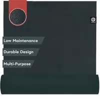 Manduka Yogamatte X Hybrid Fitness Mat - Thrive