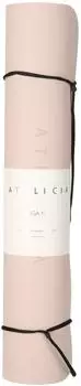 Athlecia Kesha Yoga-Matte mauve chalk (EA262275-4280)