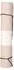 Athlecia Kesha Yoga-Matte mauve chalk (EA262275-4280)