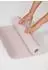 Athlecia Kesha Yoga-Matte mauve chalk (EA262275-4280)