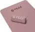 YEAZ CARESS Set - Handtuch & Matte, pink