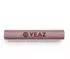 YEAZ CARESS Set - Handtuch & Matte, pink