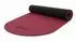 Neolymp Pilates- & Yogamatte PU & Naturkautschuk, 180x66cm, berry (NEOLYMP_PM210)
