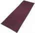 virtufit Premium Yogamatten-Handtuch Maulbeere 183x61cm (VF01069)