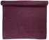 virtufit Premium Yogamatten-Handtuch Maulbeere 183x61cm (VF01069)