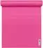 Yogistar yogimat® kids Yogamatte für Kinder, rosa (115607)