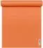 Yogistar yogimat® kids Yogamatte für Kinder, rosa (115607)