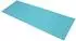 Tunturi Yogamatte PVC 4mm türkis (14TUSYO035)