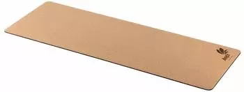 Airex Yoga ECO Cork Matte 180x61x0,4cm