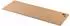 Airex Yoga ECO Cork Matte 180x61x0,4cm
