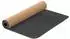 Airex Yoga ECO Cork Matte 180x61x0,4cm