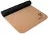 Airex Yoga ECO Cork Matte 180x61x0,4cm
