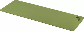 Airex Yoga Eco Pro 183x61x0,4cm, gr&uuml;n (Yoga Eco Pro)