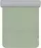 Yogistar yogimat® pro Yogamatte, beidseitig nutzbar, mint grün (130715)