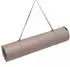 Yogistar yogimat® pro Yogamatte, beidseitig nutzbar, mint grün (130715)