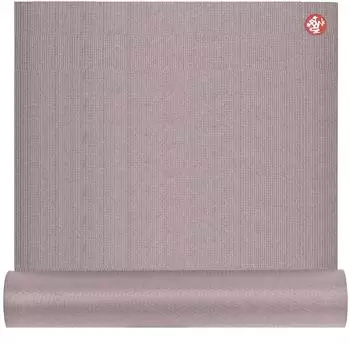 Manduka PRO Yogamatte 180,3cm holunderbeere (111011460)