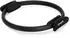 virtufit Pilates-Ring mit Griffen, 35,5cm, unisex (VF01027)