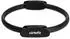 virtufit Pilates-Ring mit Griffen, 35,5cm, unisex (VF01027)