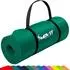 Movit Sportmatte NBR 190x60cm, 15mm, rutschfest