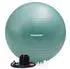 Tunturi Gymball Anti Burst 55cm, petrol (14TUSFU370)