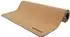 Swimways Kork-Yogamatte 4mm, Naturkork & Naturkautschuk (960265)