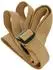 Swimways Kork-Yogamatte 4mm, Naturkork & Naturkautschuk (960265)