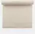 Myga Yoga- & Fitnessmatte rutschfest beige 61x173cm (RY2543)