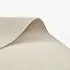 Myga Yoga- & Fitnessmatte rutschfest beige 61x173cm (RY2543)