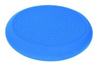 TOGU 400314, TOGU happyback Ballkissen XL - Farbe: blau