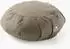 Myga Zafu Yoga-Meditationskissen 34x12cm (RY2562)