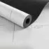 Myga Lotus Alignment Yogamatte XL, grau, 68x195cm (RY2573)