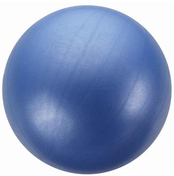Thera Band Pilates Ball 22 cm blue