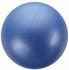 Thera Band Pilates Ball 22 cm blue