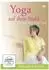 Edeltraud Rohnfeld Yoga auf dem Stuhl [DVD]