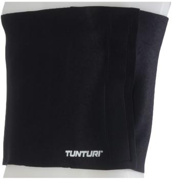 Tunturi Neopren-Taillengurt 30 cm