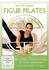 Figur Pilates - Best of Edition [DVD]
