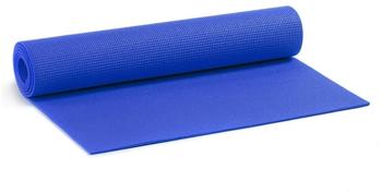 Yogistar Yogamatte für Kinder