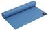 Yogistar Yoga mat Yogimat Sun - 4mm topaz blue