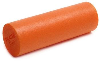 Yogistar Pilatesrolle orange