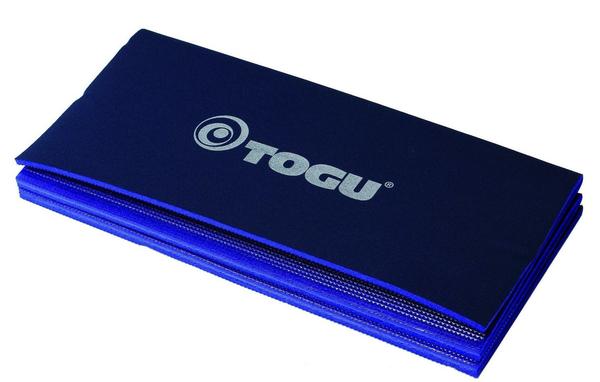 Togu Premium Easy