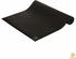 Yogabox Yogamatte Premium 200 x 80 x 0,45 cm
