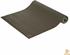 Yogabox Yogamatte Premium 200 x 80 x 0,45 cm